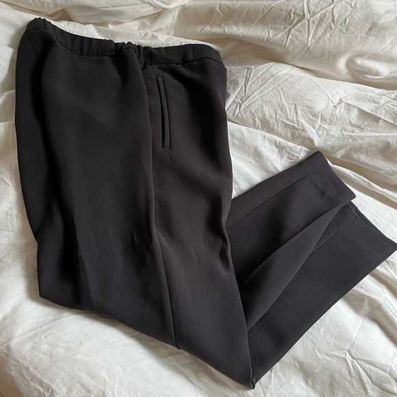Aritzia Wilfred Darontal Pants - Picture 3 of 3